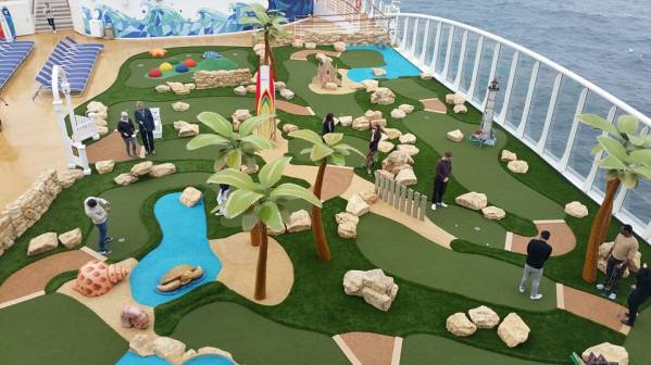 13237759_621381941344448_4916163010660603139_n