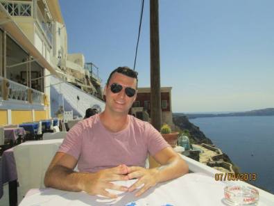 557555_237130359769610_1729223331_n